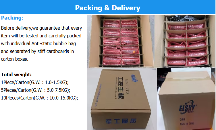 packing1