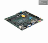 ELSKY DC12V Industrial Motherboard U5-125U, 16GB RAM, 512GB SSD, WIFI, Windows 10/11 for Road display