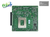 Industrial Mini ITX Motherboard Supplier QM6300 H610 for Medical Care