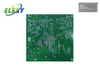 Wholesale Motherboard Factory China QM9400H QM9500H for Industry