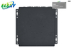 Industrial PC Manufacturer IPC6901 Wholesale China