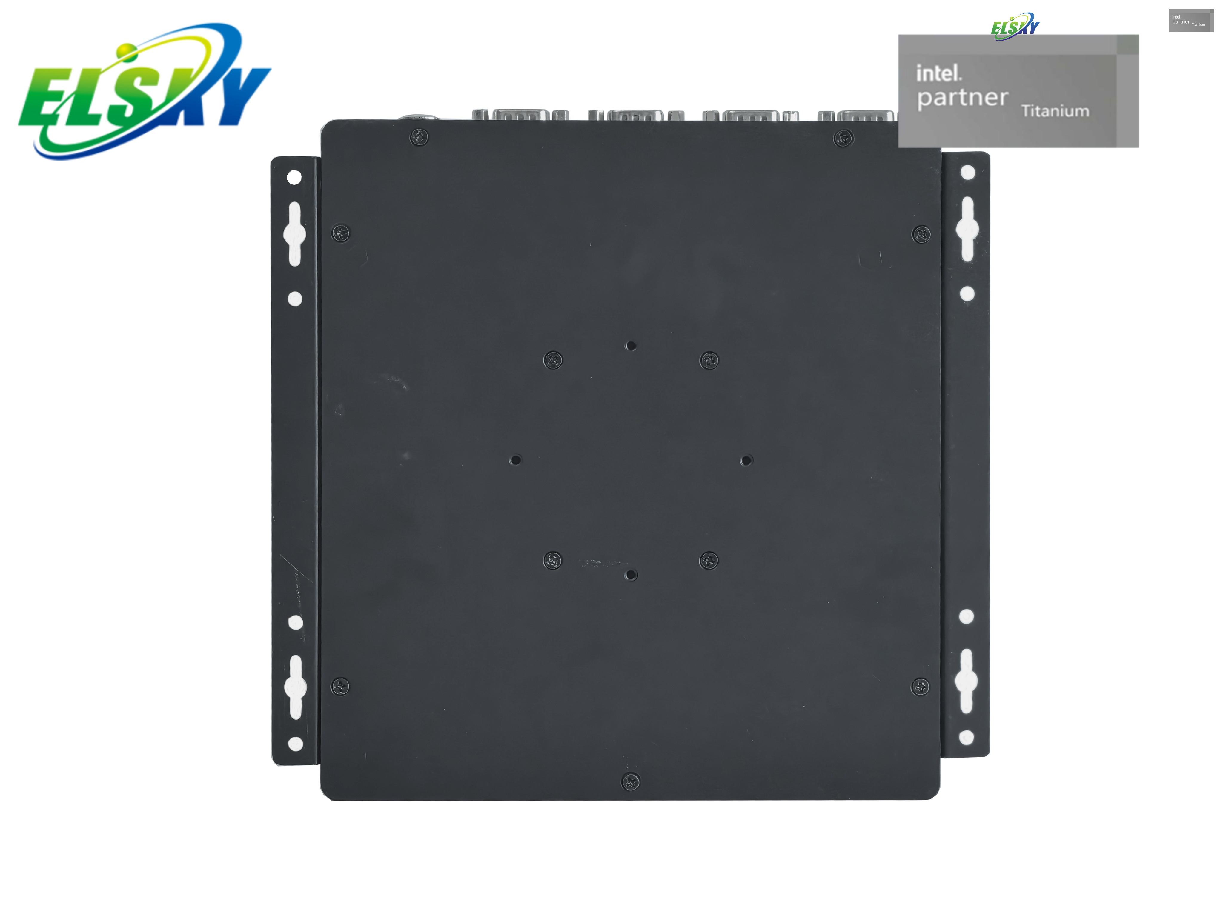 Industrial PC Manufacturer IPC6901 Wholesale China