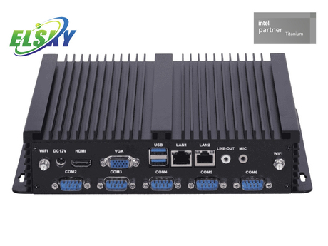 IPC6001(5)_compressed_WH_800x600px.jpg