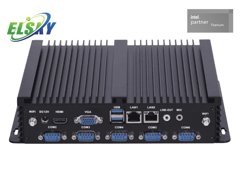 IPC6001(5)_compressed_WH_800x600px.jpg