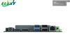 Intel Alder Lake-N N97/N100 3.5" Motherboard for Industrial Automation