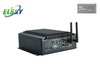 Industrial PC Manufacturer Retail Wholesale Fully Enclosed Fanless for Industry 4.0