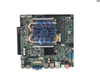 Motherboard Manufacturer Custom China QM5100 Ind/Desktop PC Support