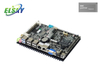 OEM 4-inch M400SE/M500SE Computer Motherboard Supplier