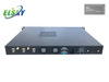 Network Mini PC Manufacturer for Firewall & Routing