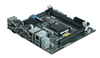 Manufacture X86 Motherboard QM8200-R for Business Office Mini Computer