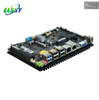 Industry 4inch Intel 8gen 10gen Motherboard for Sale