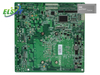 Industrial Motherboard with Intel Skylake CPU for Sale