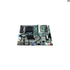 China QM8000 Industrial MB for Haswell 1150 CPU - Factory/Wholesale Custom - POS & Digital Signage