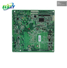 Industrial Or Business Mini PC Motherboard Factory Wholesale Wide Temp Boards