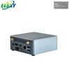 Compact NUC Mini PC 12th 13th Generation CPU Processor for Home Use