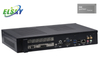Mini PC I7 Support Wholesale 4K Dual Display Industrial Supplier 