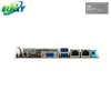 High - Performance 3.5-inch Motherboard for Intelligent City, Commercial Display and Self-service Cash Registers