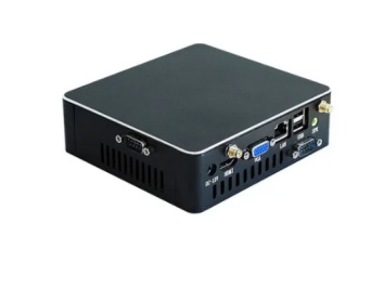 Mini PC Applications That Transform Retail Operations And Enhance Customer Engagement