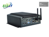 Industrial Computer IPC6900