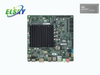 Motherboard M100F