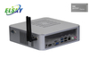 Mini PC HD4009
