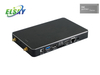 Mini PC EPC9000