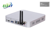 Mini PC HD4001