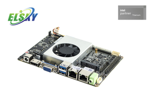 Motherboard M415SE