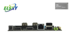 Motherboard NANO12U