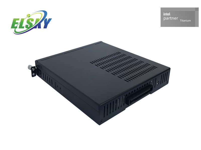 OPS PC OPS-12H