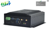 Industrial PC Manufacturer IPC6901 Wholesale China