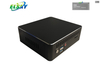 Custom Intel Core PC Manufacturer for Medical Imaging