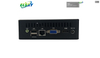 Custom Intel Core PC Manufacturer for Medical Imaging
