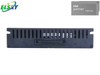 OPS PC Manufacturer for Education - P30H-OPS-H510