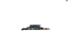 Motherboard Manufacturer Custom China QM5100 Ind/Desktop PC Support