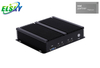 IPC6001
