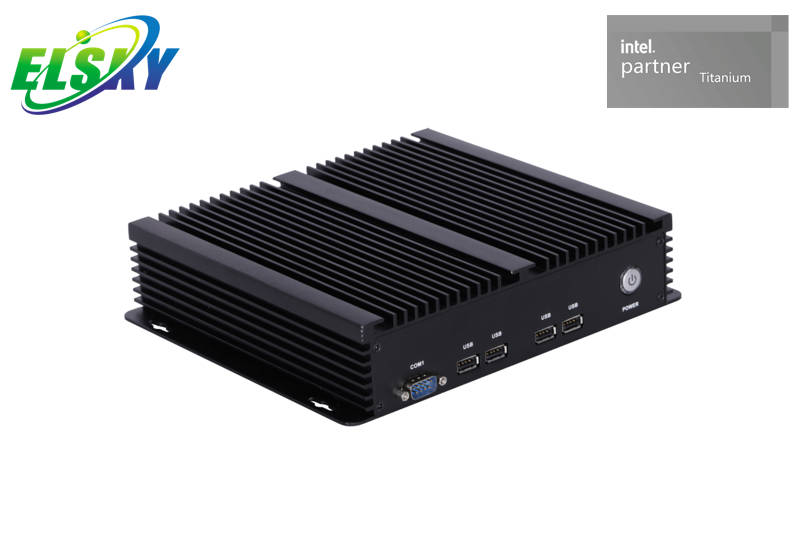 IPC6001