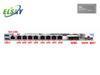 Network Mini PC Manufacturer for Firewall & Routing