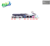Industrial Or Business Mini PC Motherboard Factory Wholesale Wide Temp Boards