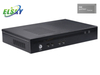 Mini PC I7 Support Wholesale 4K Dual Display Industrial Supplier 