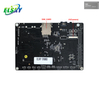 Rockchip Android RK3288 Cortex-A17 motherboard for sale