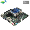 Powerful High Speed NB-DDR5 Motherboard for Computing, Gaming, AI Robots, 5G IoT