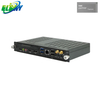 High Performance European standard OPS PC for Smart Education, Conferences, Whiteboard, Advertising Display