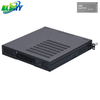 Slim OPS PC for Digital Signage, Education and Training, Meeting, All-in-one PC