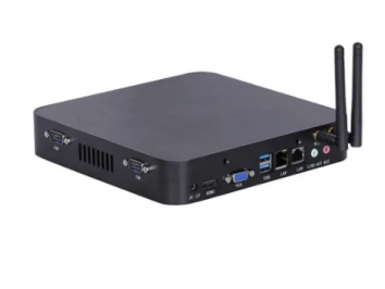 Mini PC Driven Advancements in Smart Healthcare And Medical Technology Use Cases