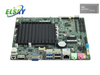 Motherboard M100F