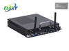 OPS PC OPS-12H