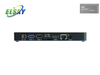 Mini PC EPC9000