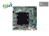 Motherboard M612F