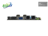 Motherboard NANO12U